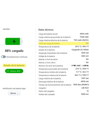 iPad Pro 11 256GB + Apple Pencil 2 + Funda