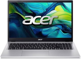 Portátil Acer Aspire GO 15 AG15-42P
