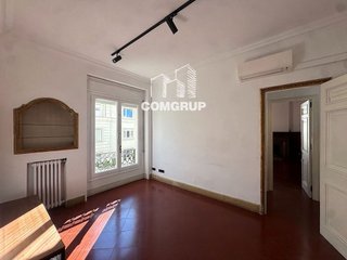 Oficina en alquiler en Sant Gervasi - Galvany en Barcelona