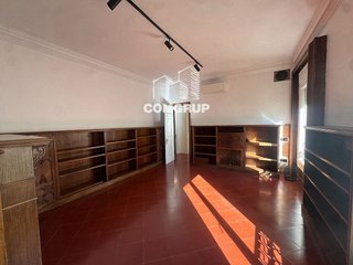 Oficina en alquiler en Sant Gervasi - Galvany en Barcelona
