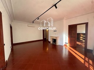 Oficina en alquiler en Sant Gervasi - Galvany en Barcelona