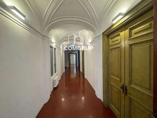 Oficina en alquiler en Sant Gervasi - Galvany en Barcelona