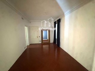 Oficina en alquiler en Sant Gervasi - Galvany en Barcelona