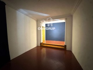 Oficina en alquiler en Sant Gervasi - Galvany en Barcelona