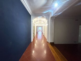 Oficina en alquiler en Sant Gervasi - Galvany en Barcelona