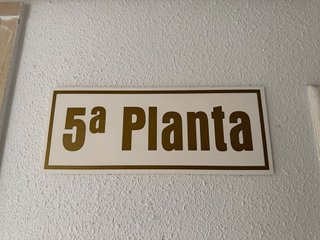 Dúplex en alquiler en Zona Pueblo en Guardamar del Segura