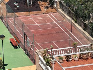 Dúplex en alquiler en Zona Pueblo en Guardamar del Segura