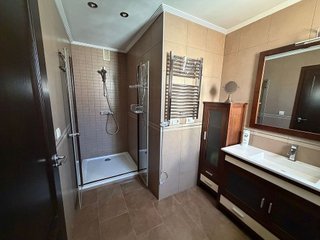 Dúplex en alquiler en Zona Pueblo en Guardamar del Segura