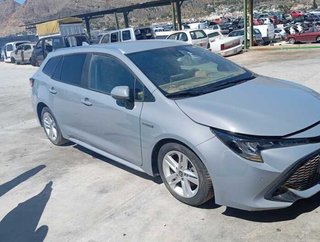 485842 bandeja toyota corolla touring sports (e21)