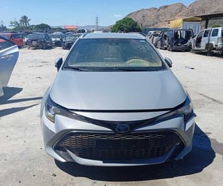 485842 bandeja toyota corolla touring sports (e21)