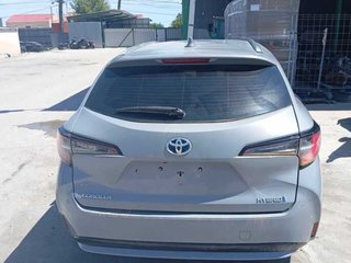 485842 bandeja toyota corolla touring sports (e21)