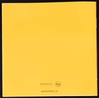 Rino Gaetano - Sotto I Cieli Di Rino