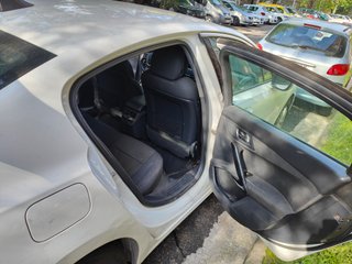 Peugeot 508 2013