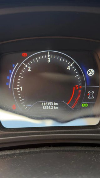 Renault Kadjar 2017