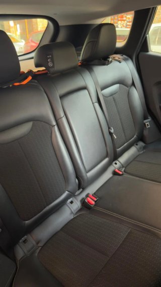 Renault Kadjar 2017