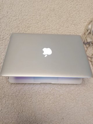 MacBook Pro 13 2015 128GB