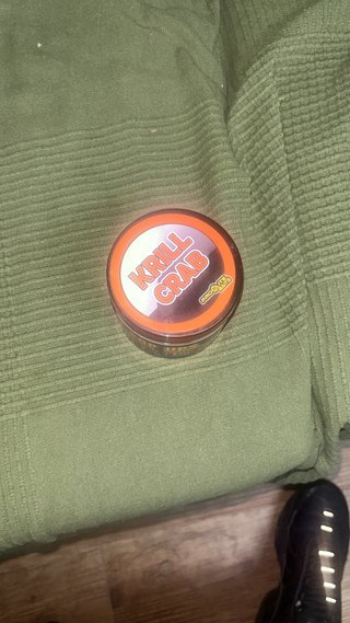 Cebos de pesca pro elite baits