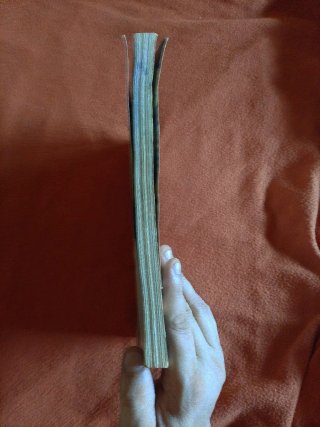 Guía Final Fantasy XIII oficial Piggyback