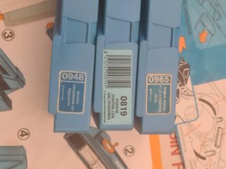 Súper cinexin 8 proyector(leer bien)