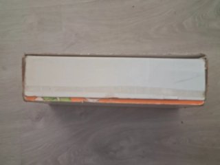 Súper cinexin 8 proyector(leer bien)
