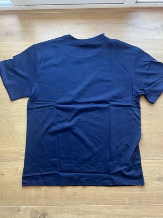 Camiseta Polo Ralph Lauren Azul