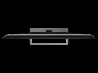 TOSHIBA 50UL3B63DG 50" 4K SMART TV