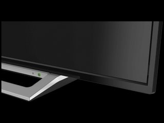 TOSHIBA 50UL3B63DG 50" 4K SMART TV