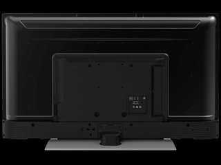 TOSHIBA 50UL3B63DG 50" 4K SMART TV