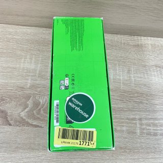 Caricatore MagSafe 3 in 1 Belkin
