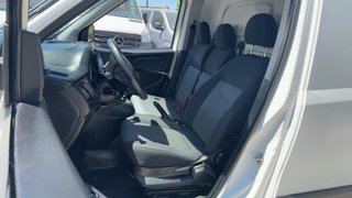 Fiat DOBLO 1.3 D 95 CARGO (2022)
