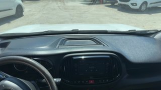 Fiat DOBLO 1.3 D 95 CARGO (2022)