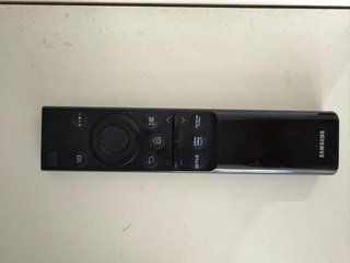 Samsung 65 4K UHD Smart TV UE65AU7175
