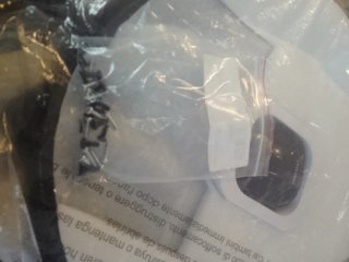 Cecotec Conga 9590