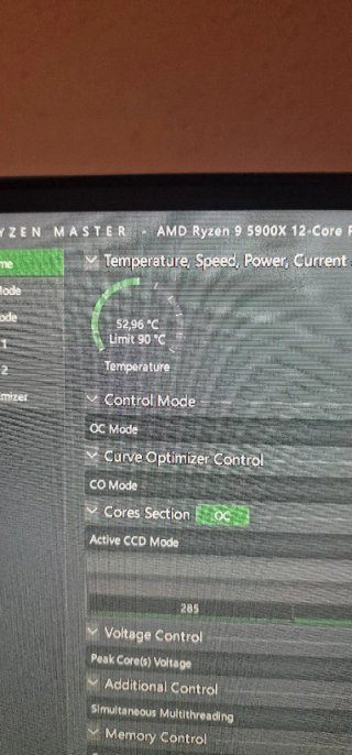 Cooler Master ML360 Illusion AIO