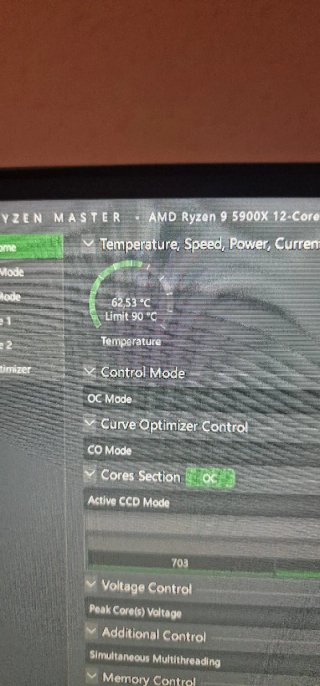 Cooler Master ML360 Illusion AIO