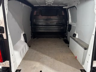 Peugeot EXPERT 2.0 BlueHDi 120 Premium L2 (2022)
