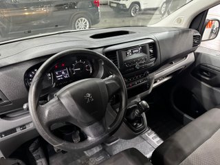 Peugeot EXPERT 2.0 BlueHDi 120 Premium L2 (2022)