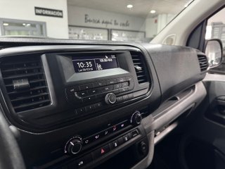 Peugeot EXPERT 2.0 BlueHDi 120 Premium L2 (2022)