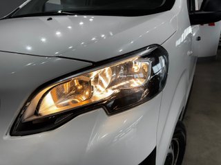 Peugeot EXPERT 2.0 BlueHDi 120 Premium L2 (2022)