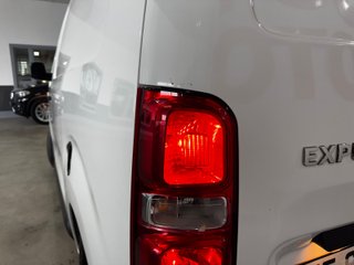 Peugeot EXPERT 2.0 BlueHDi 120 Premium L2 (2022)
