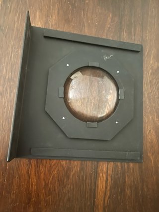 Condensatore Durst Otocon 90