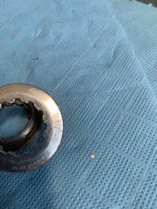Shimano Dura-Ace