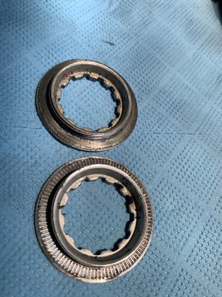 Shimano Dura-Ace