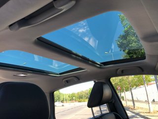 Honda CR-V 2011