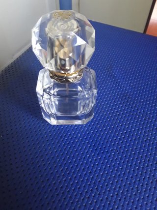 Roberto Cavalli Paradise Profumo VUOTO