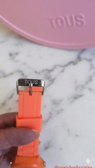 Reloj Silicona Colores.SOLO ENVIO