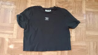 Top Adidas