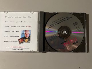 Faure: Cuarteto; Franck: Quinteto Piano CD