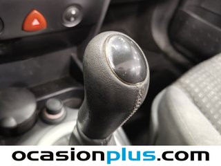 Renault Megane Confort Dynamique Coupe Cabrio 1.6i 62 kW (84 CV)
