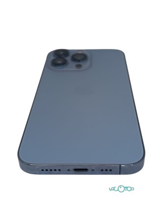 Smartphone Apple iPhone 13 Pro 128GB